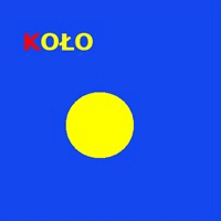 koło